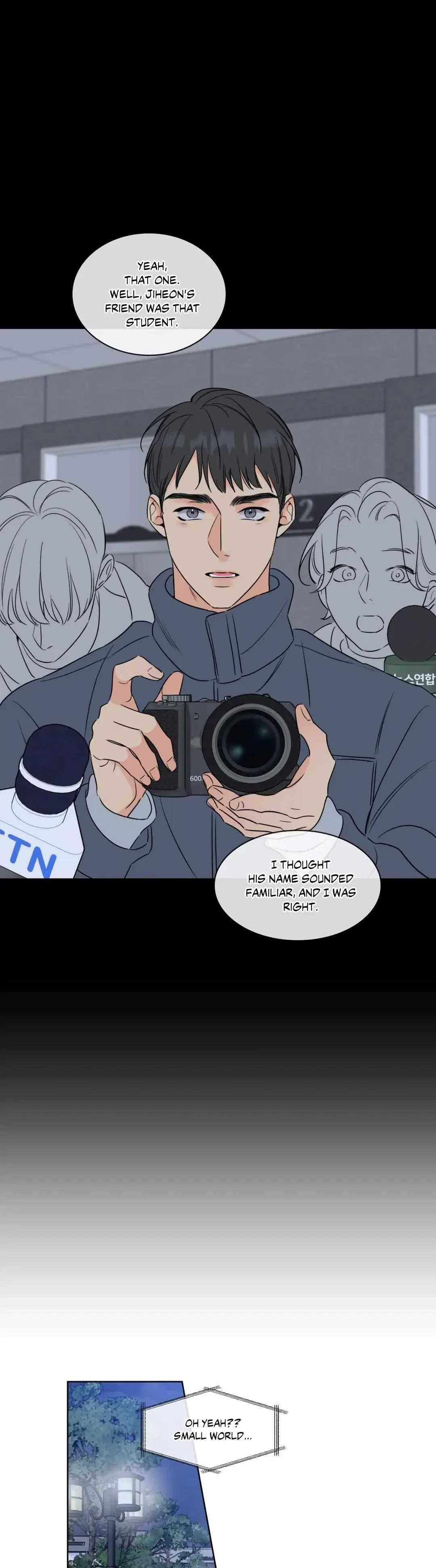 Chapter 24, page 27