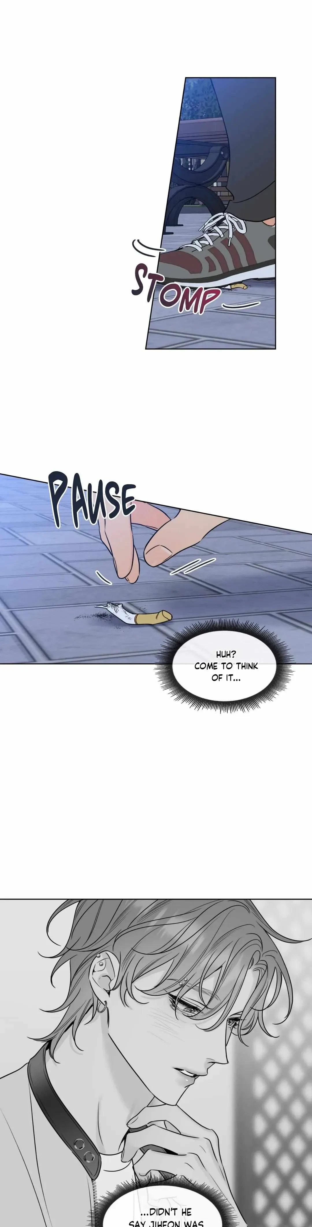 Chapter 24, page 29