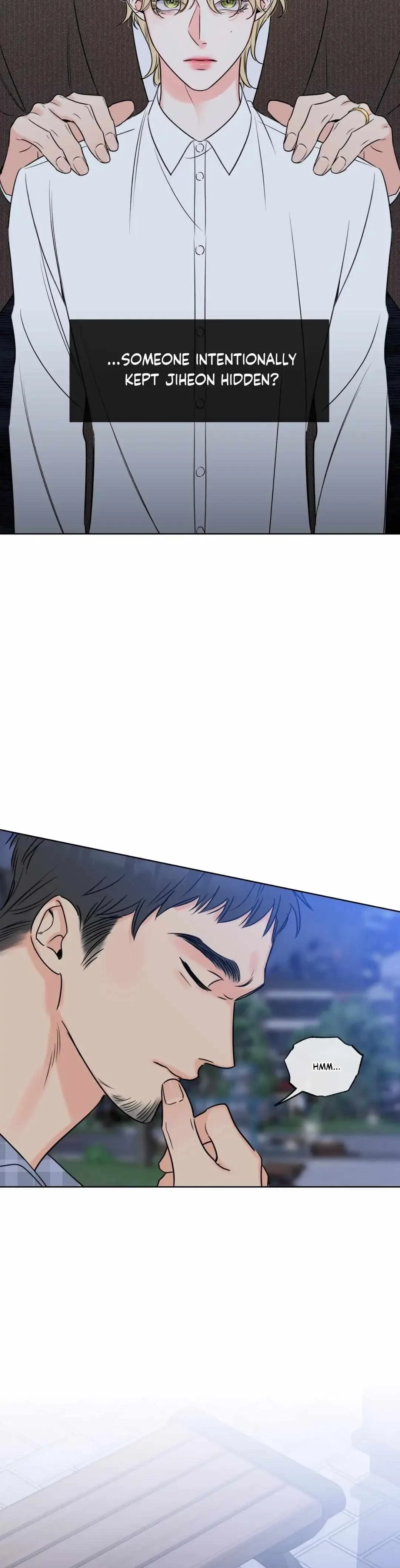 Chapter 24, page 31