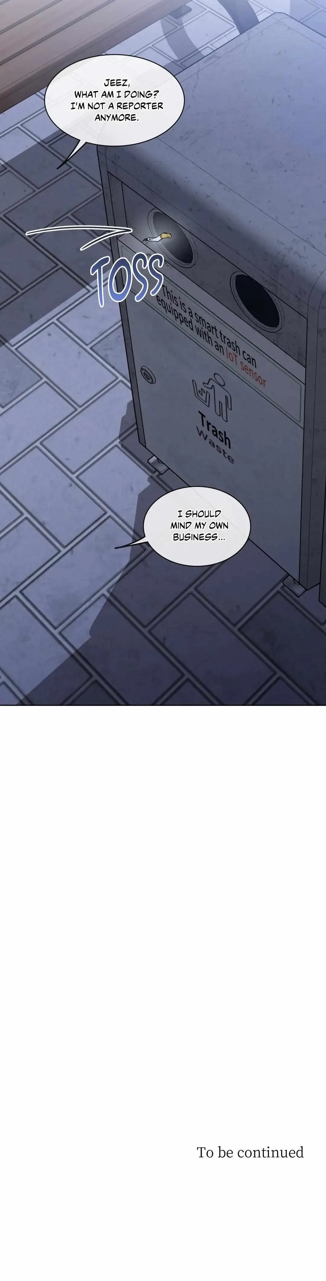 Chapter 24, page 32