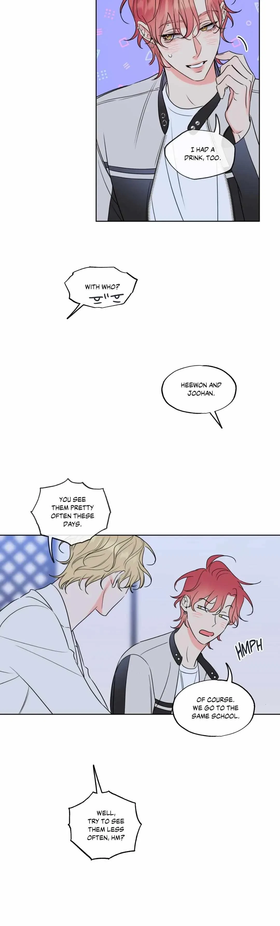 Chapter 24, page 6