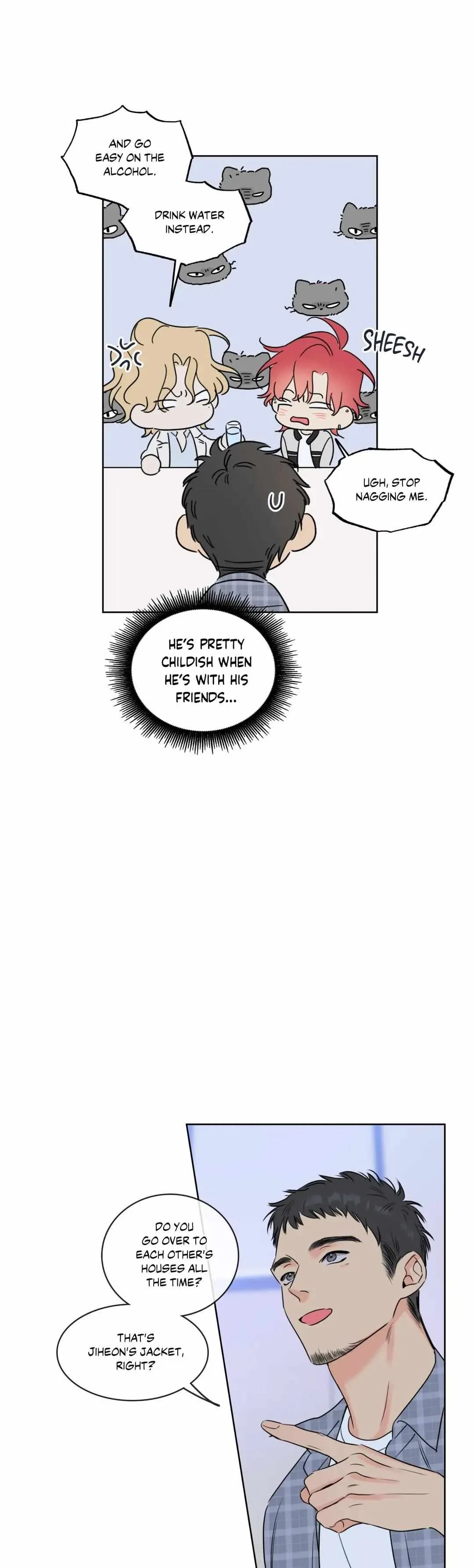 Chapter 24, page 7