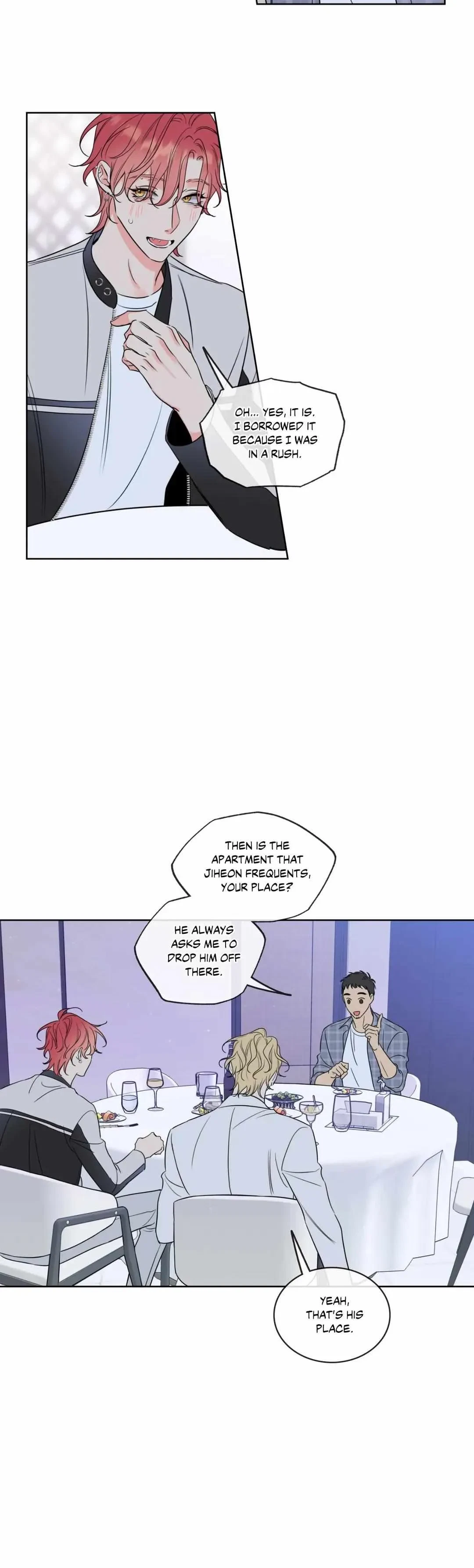 Chapter 24, page 8