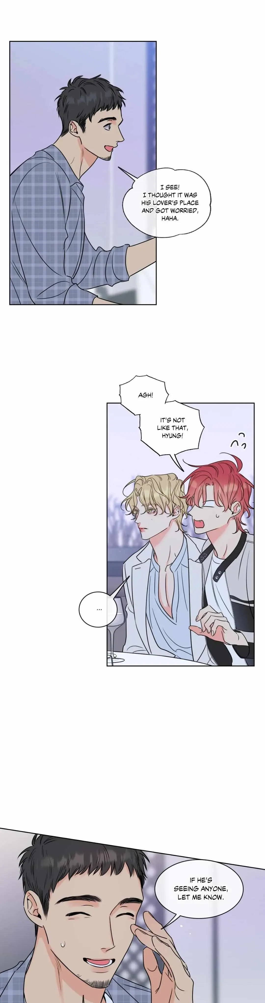 Chapter 24, page 9