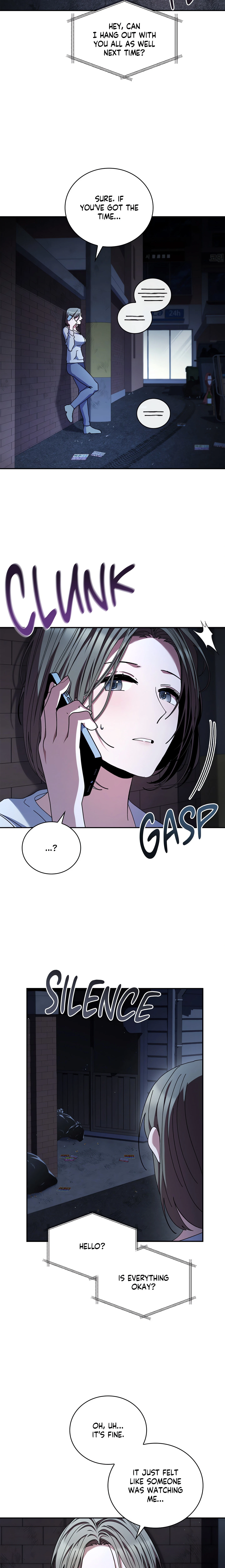 Chapter 35, page 10