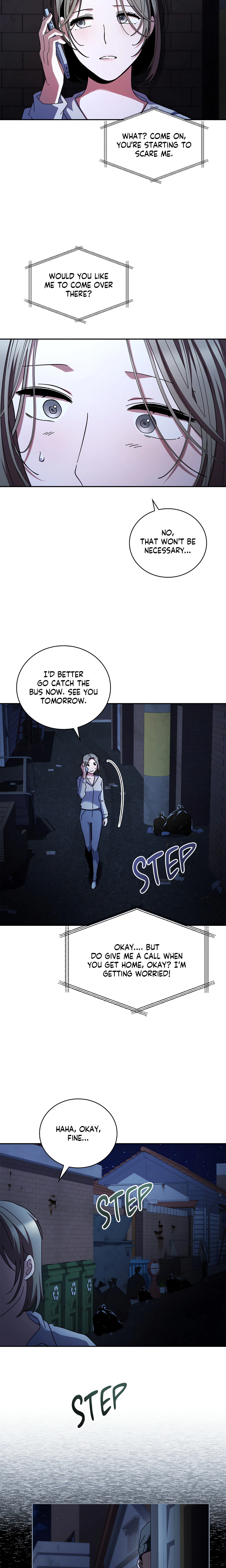 Chapter 35, page 11