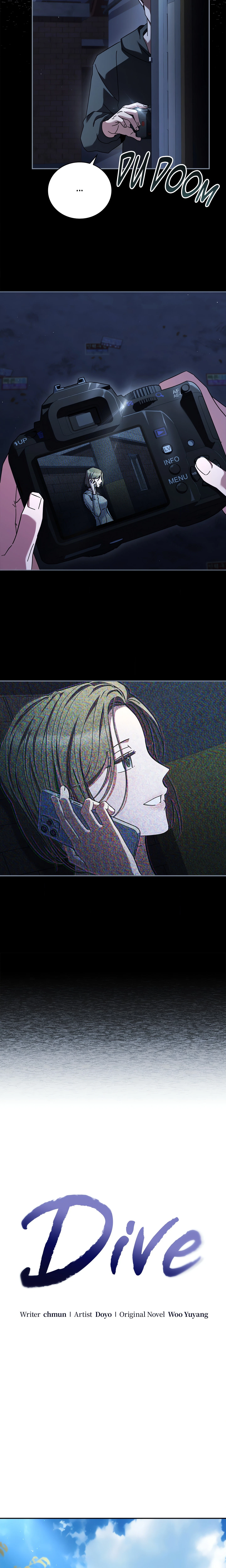 Chapter 35, page 12