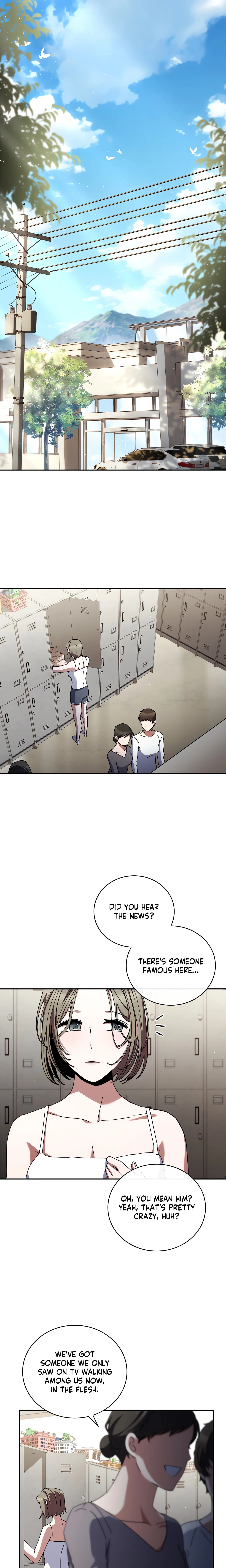 Chapter 35, page 13