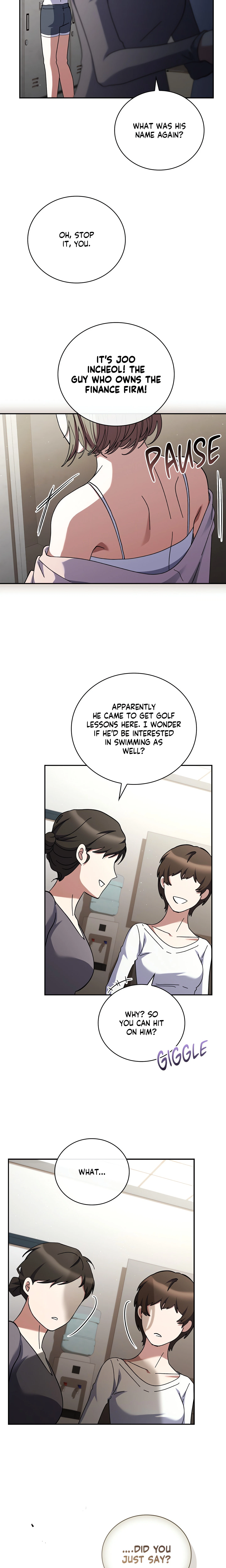 Chapter 35, page 14