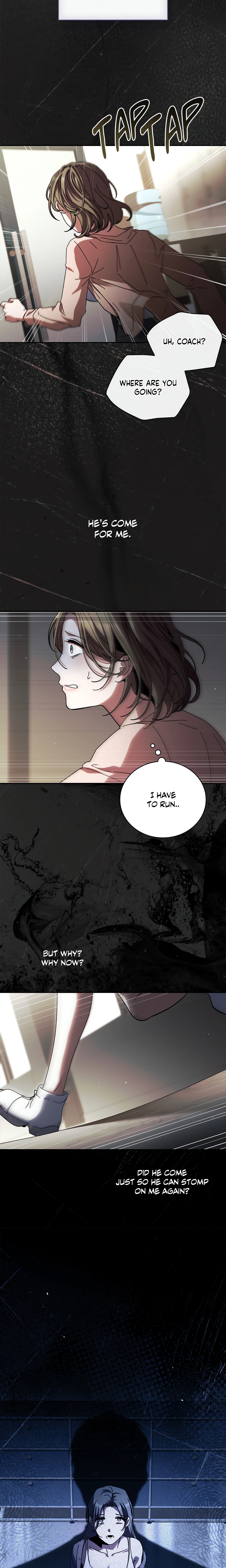 Chapter 35, page 16