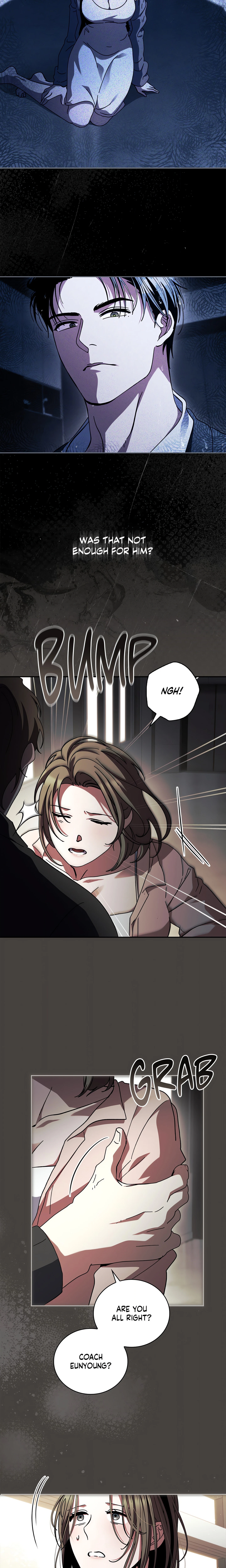 Chapter 35, page 17