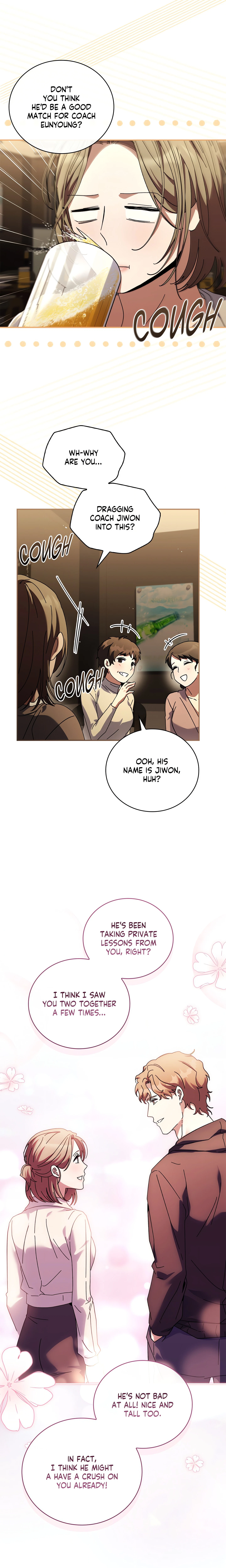 Chapter 35, page 5
