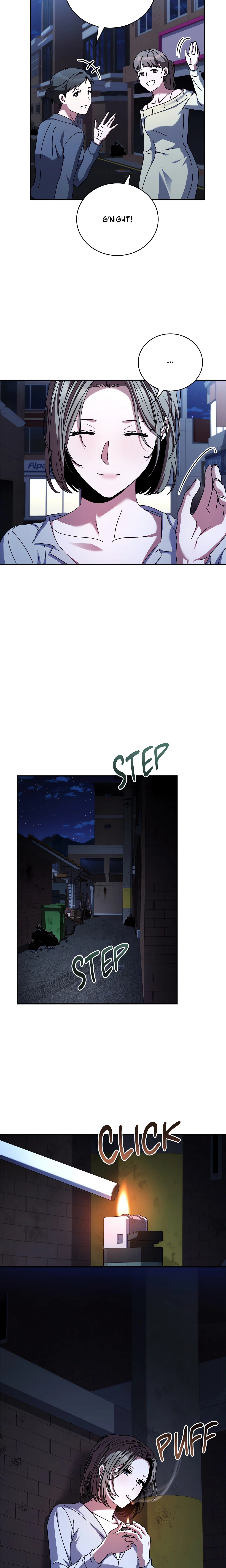 Chapter 35, page 7