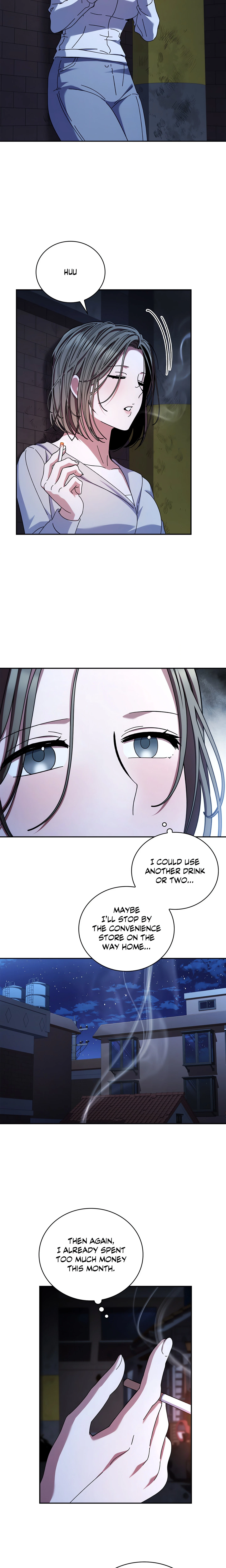 Chapter 35, page 8
