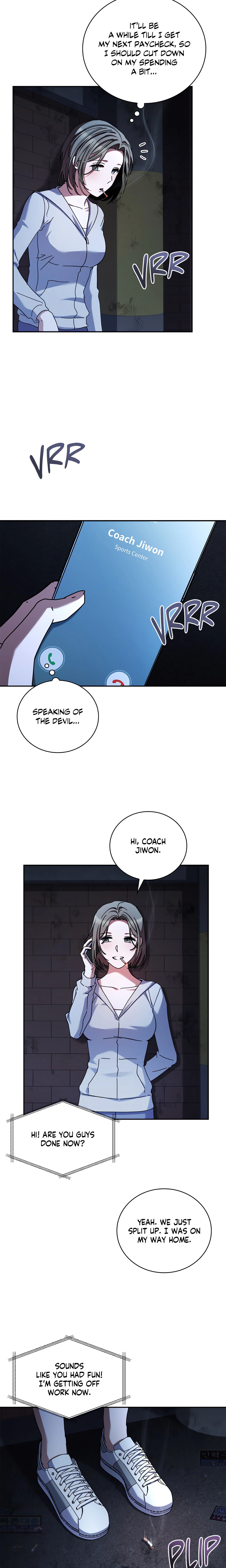 Chapter 35, page 9
