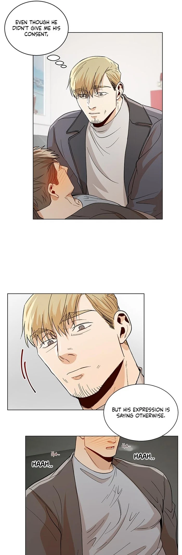 Chapter 31, page 10
