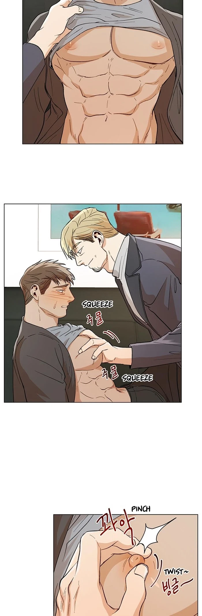 Chapter 31, page 12