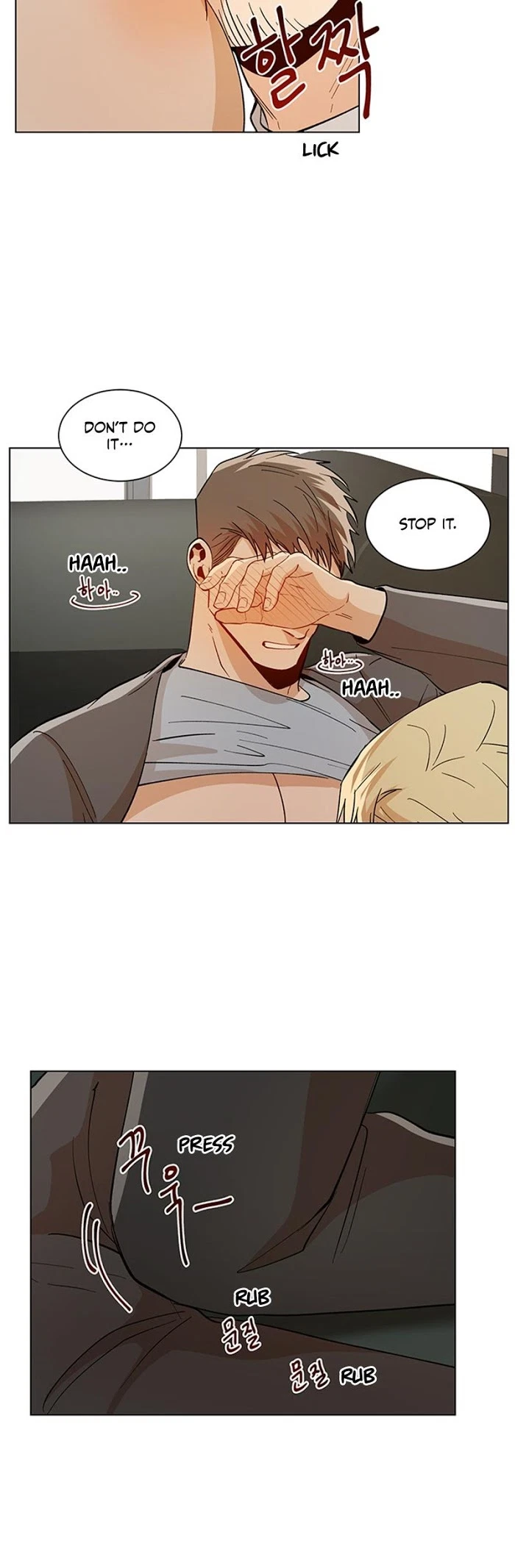 Chapter 31, page 14