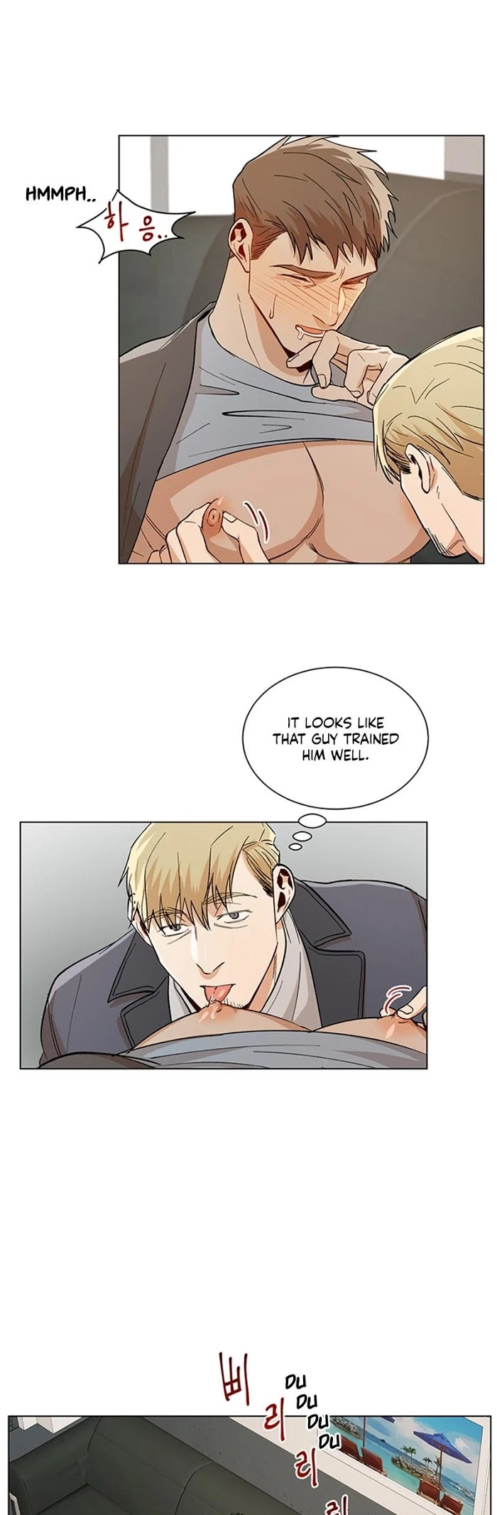 Chapter 31, page 15