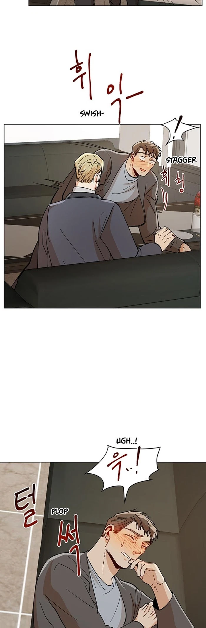 Chapter 31, page 19