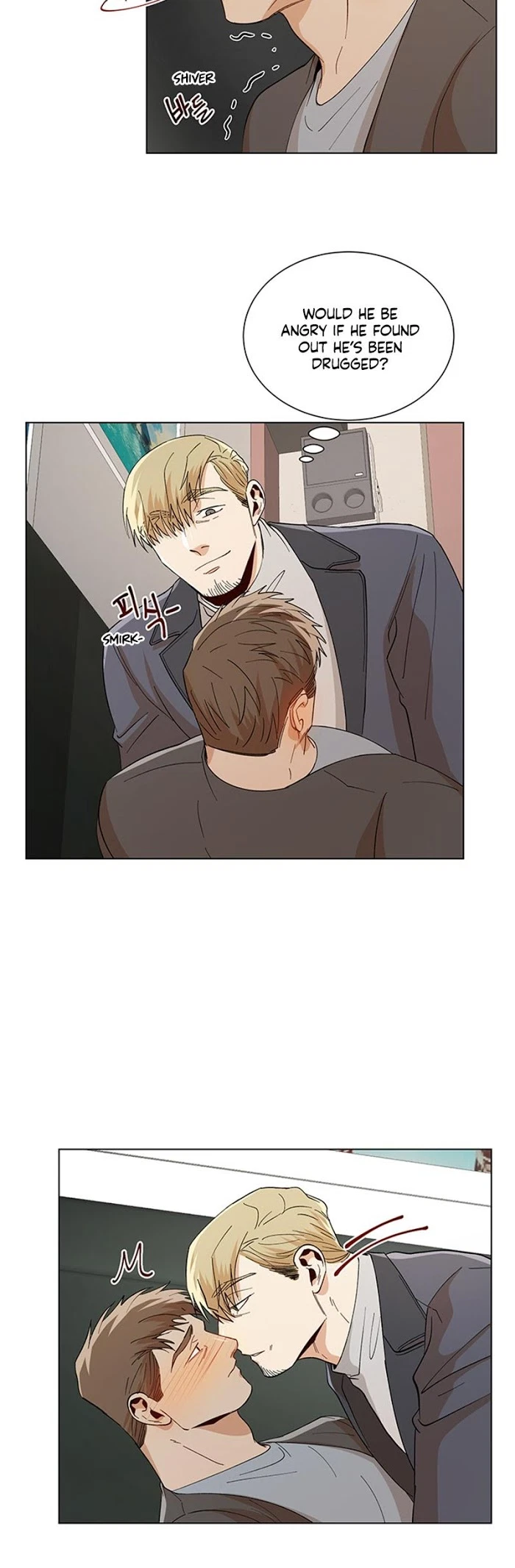 Chapter 31, page 23