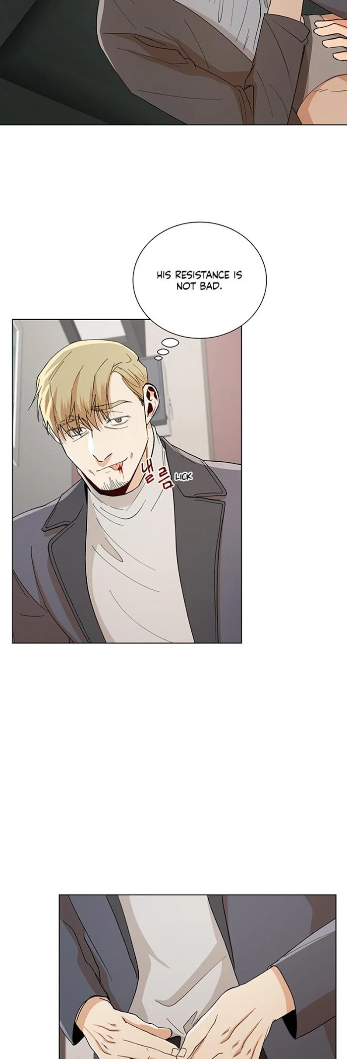 Chapter 31, page 25