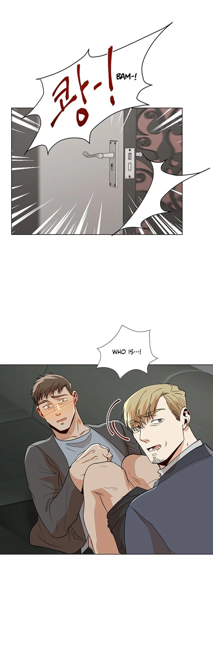 Chapter 31, page 29