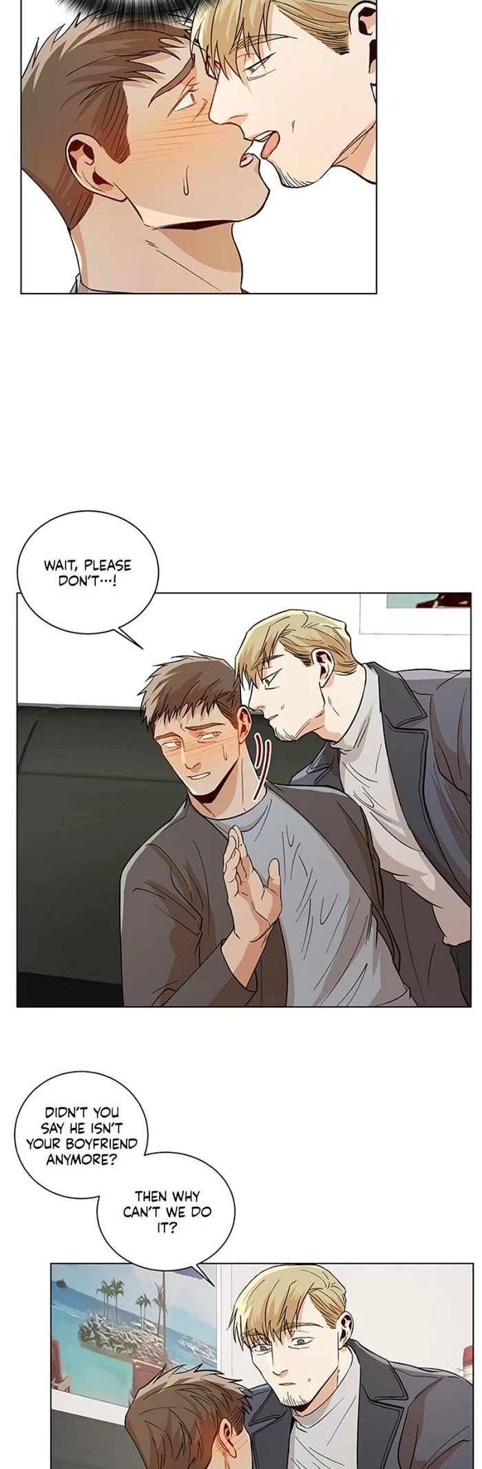 Chapter 31, page 7