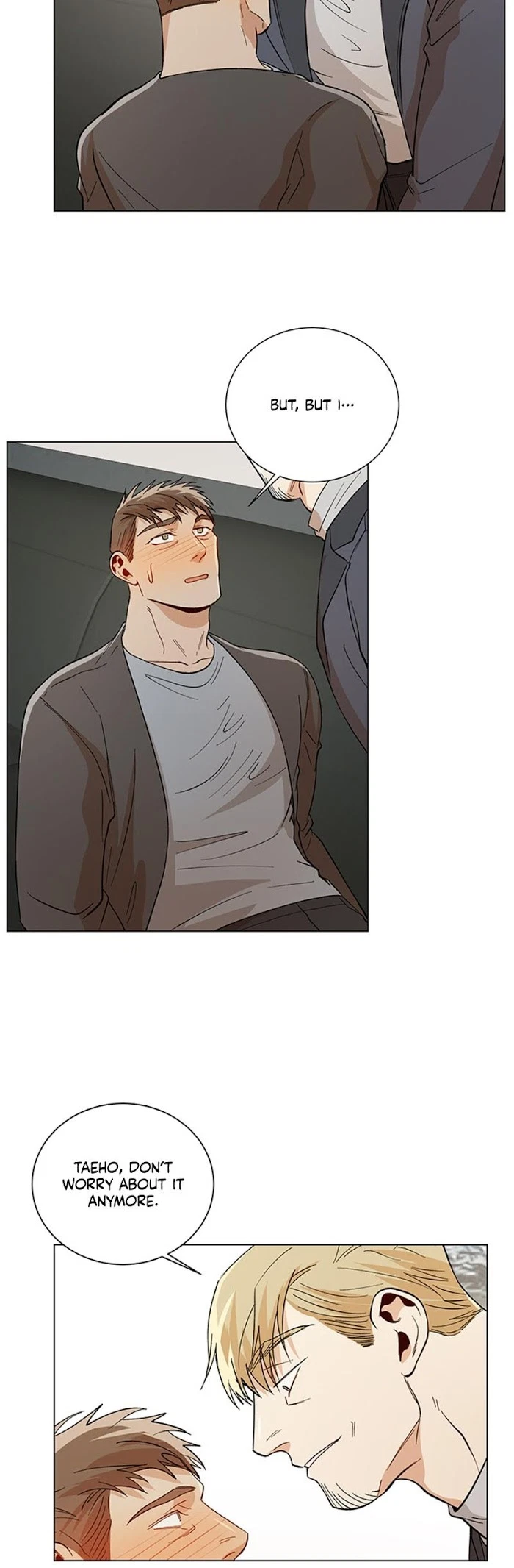 Chapter 31, page 8