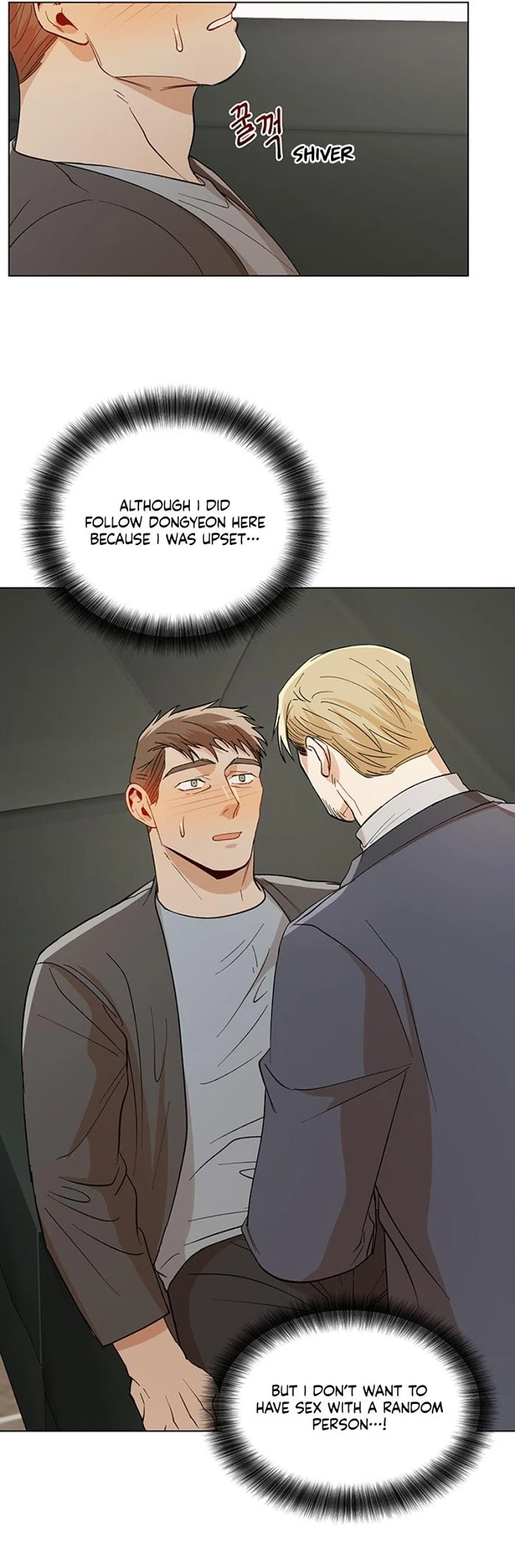 Chapter 31, page 9
