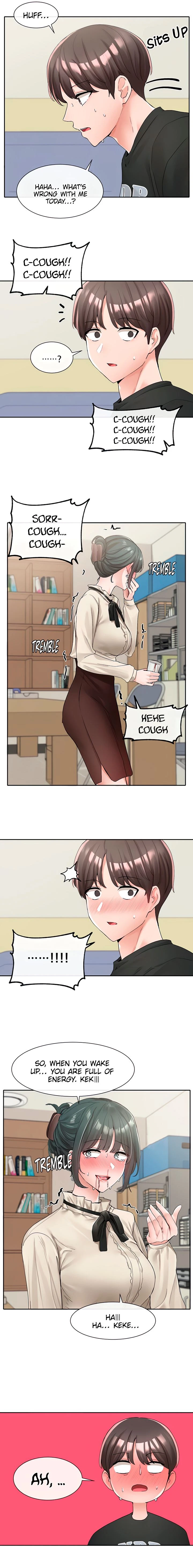 Chapter 101, page 13