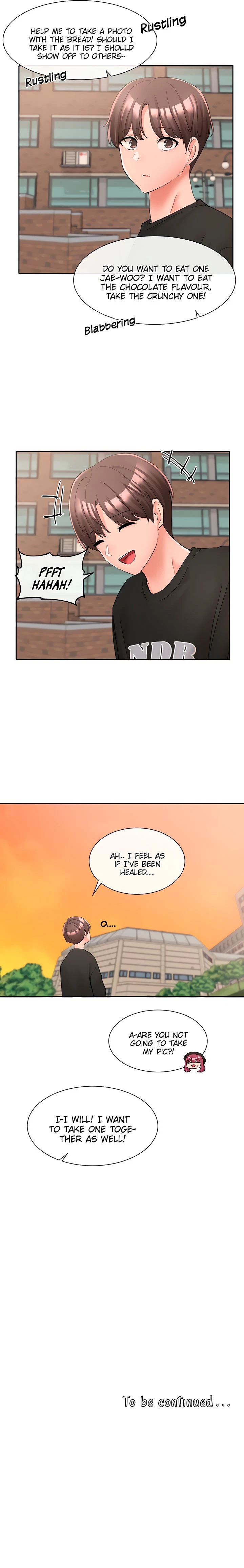 Chapter 101, page 16