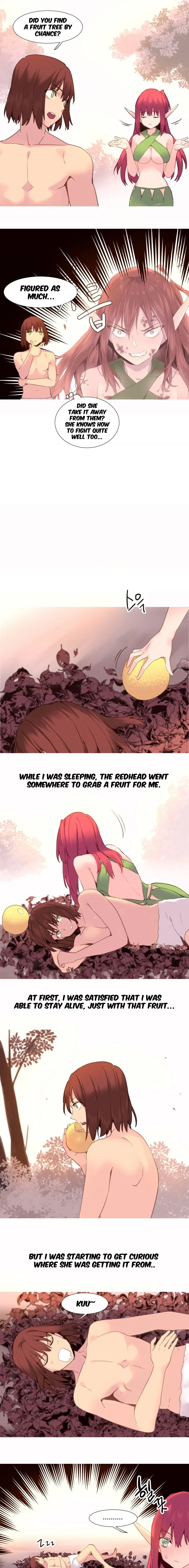 Chapter 33, page 5