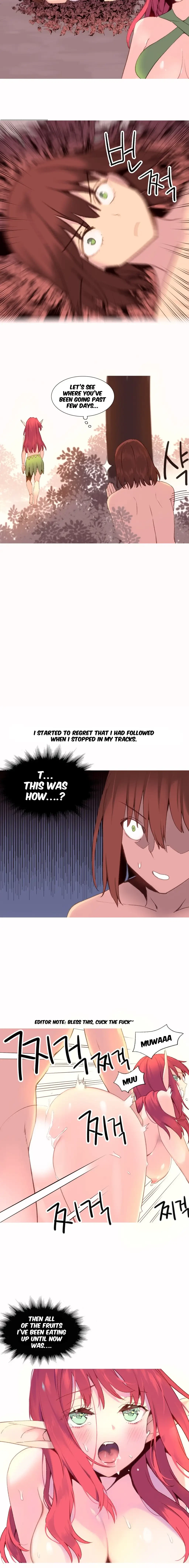 Chapter 33, page 6