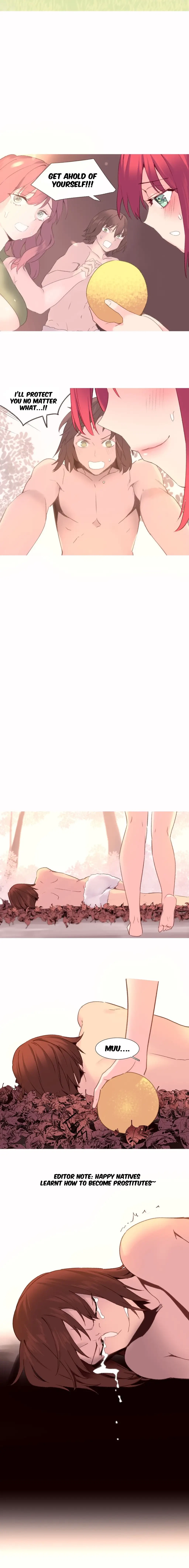 Chapter 33, page 8