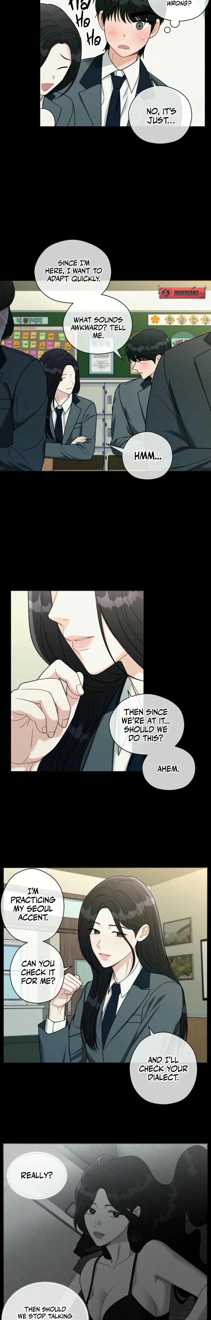 Chapter 17, page 10