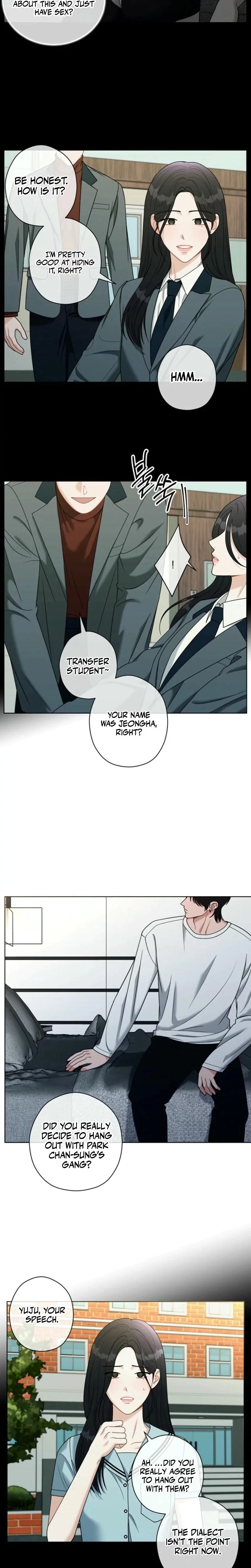 Chapter 17, page 11