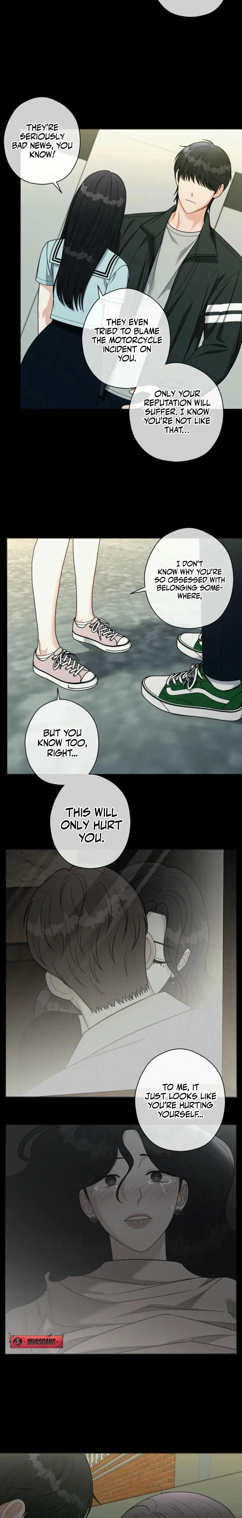 Chapter 17, page 12