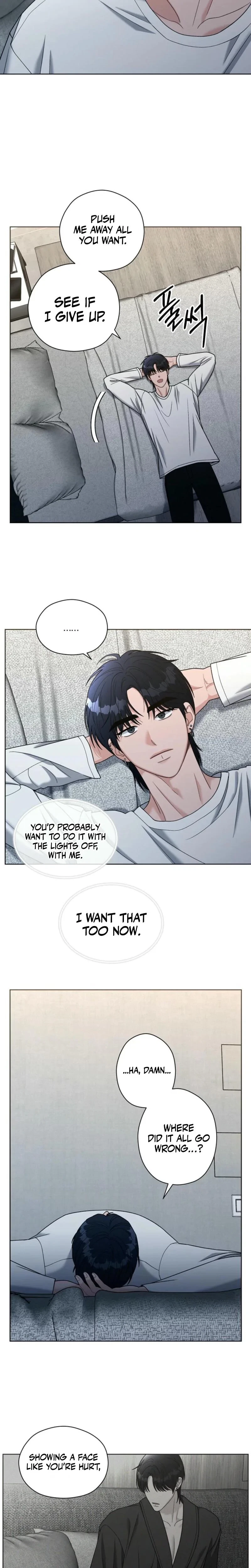 Chapter 17, page 14