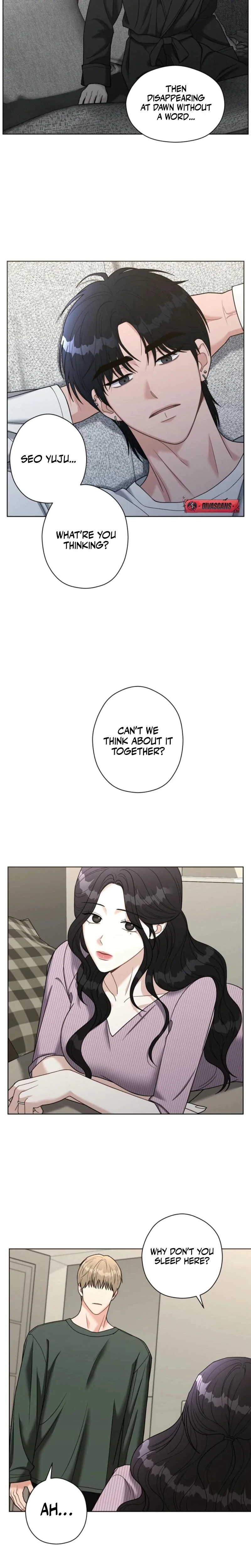 Chapter 17, page 15