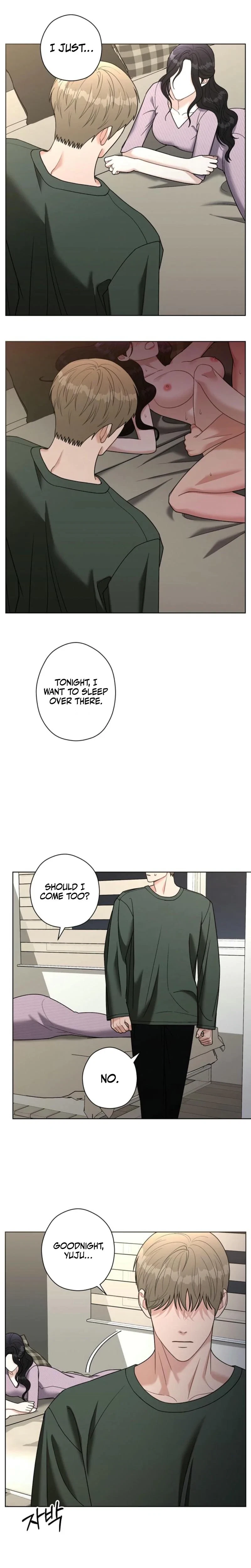 Chapter 17, page 16