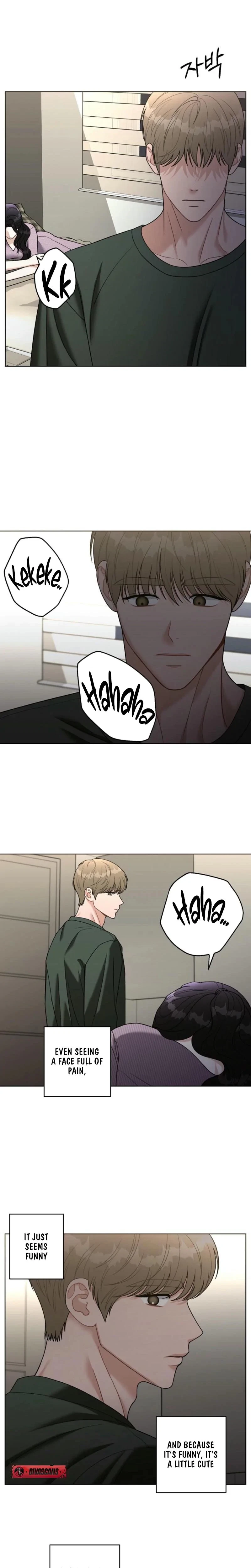 Chapter 17, page 17