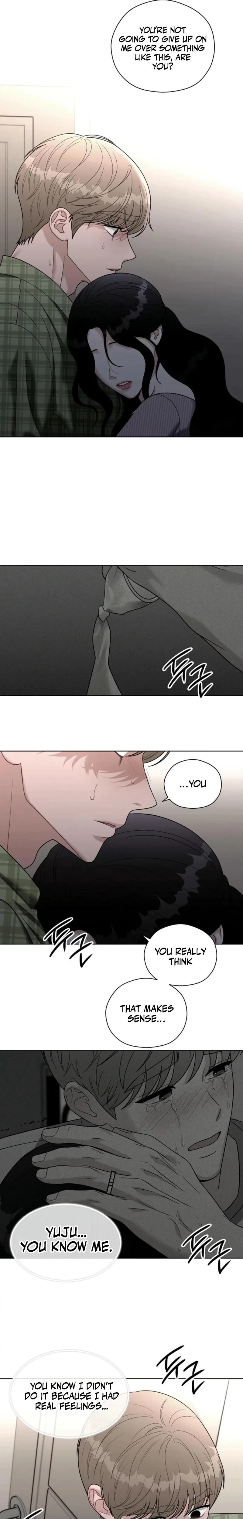 Chapter 17, page 5