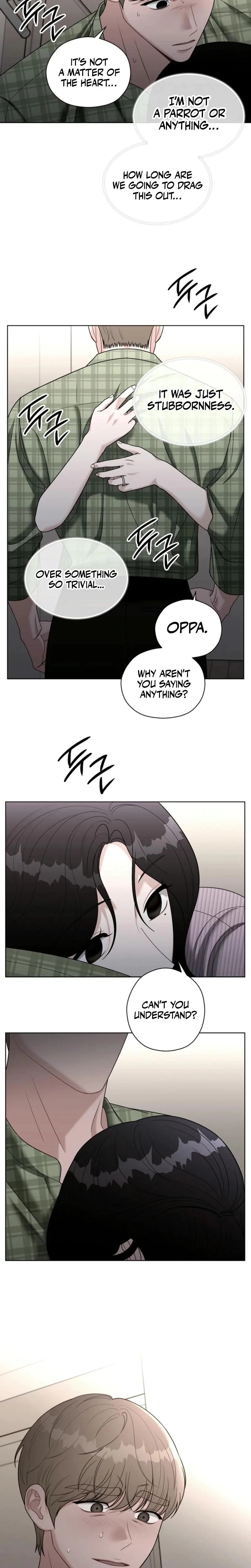 Chapter 17, page 6