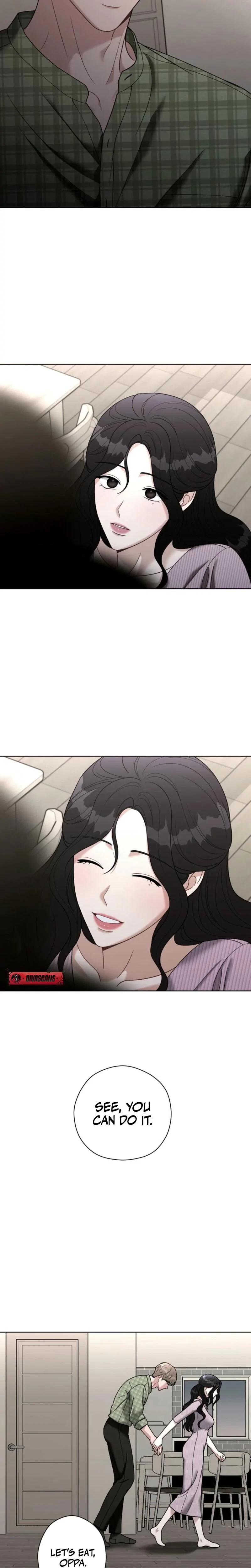 Chapter 17, page 7
