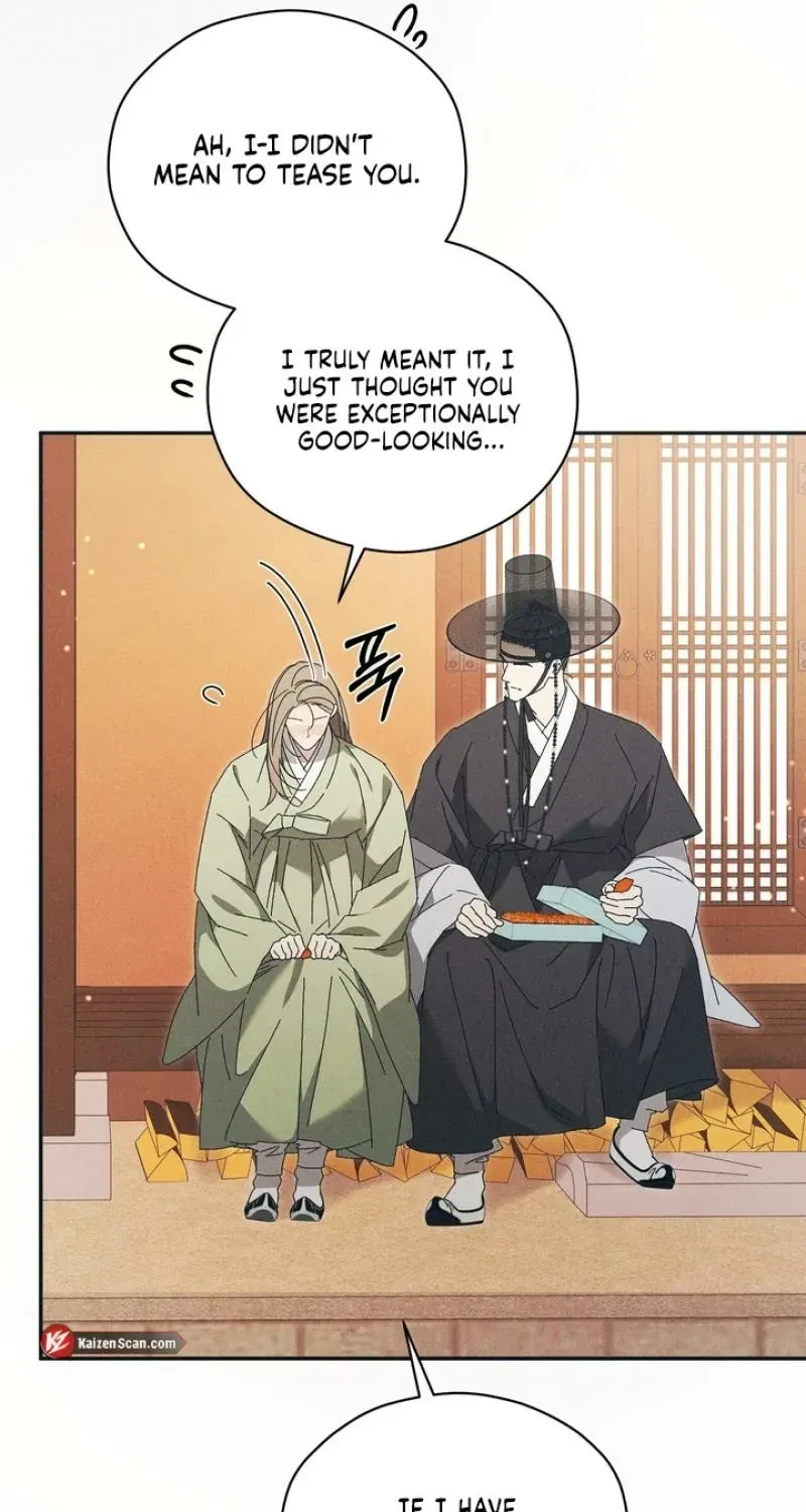 Chapter 3, page 12