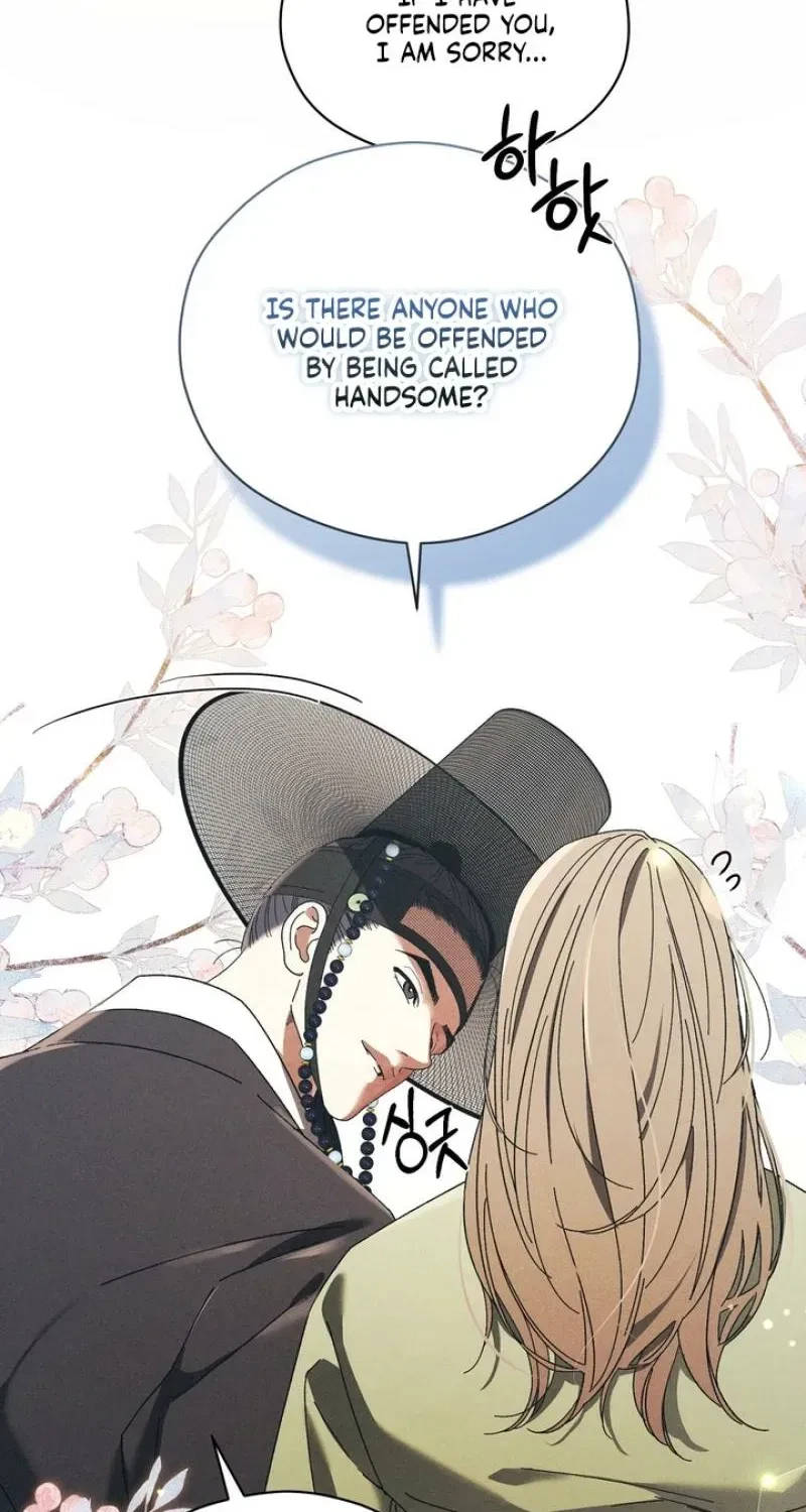 Chapter 3, page 13