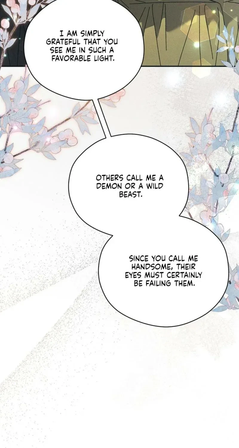 Chapter 3, page 14