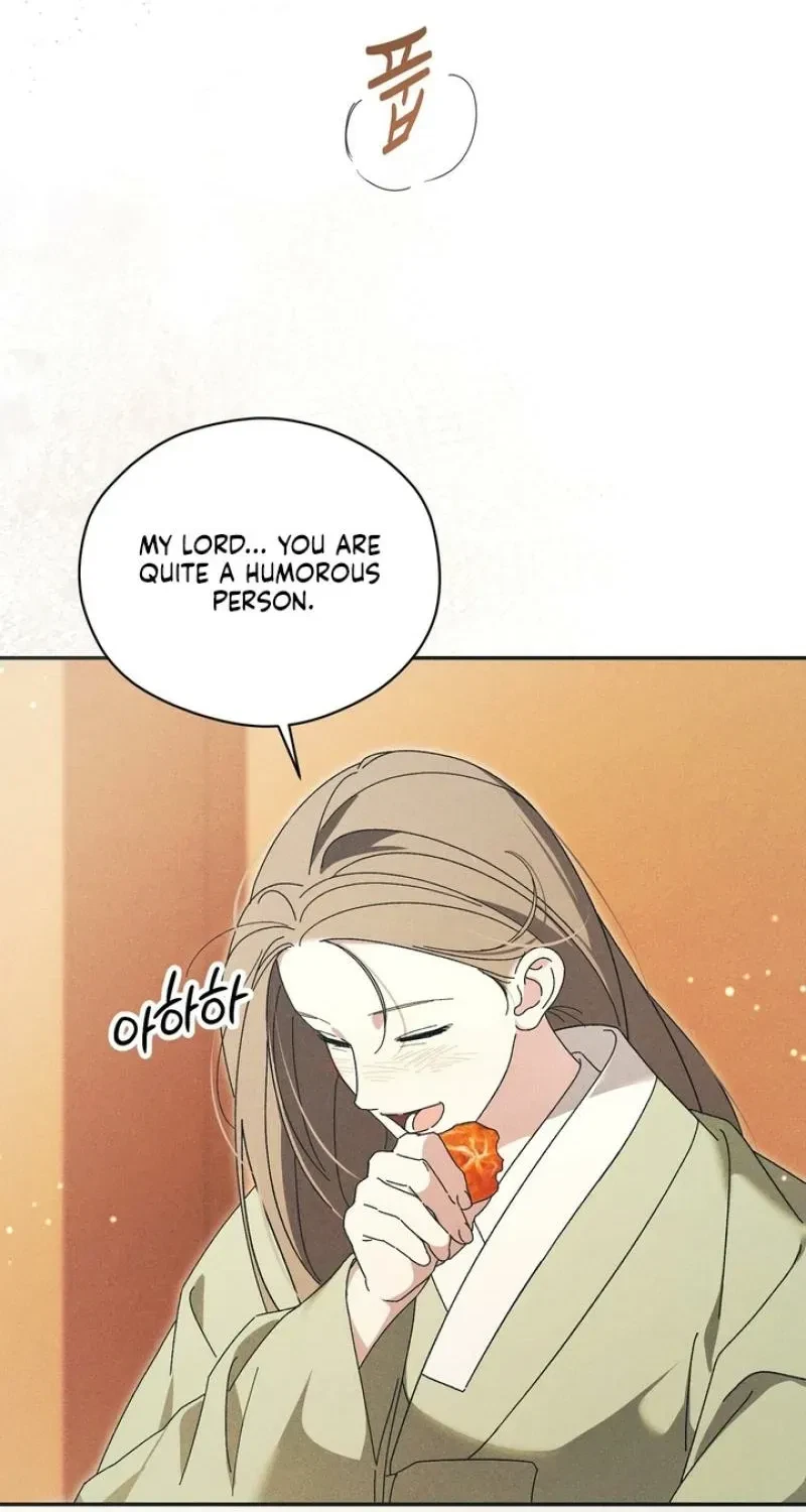 Chapter 3, page 15