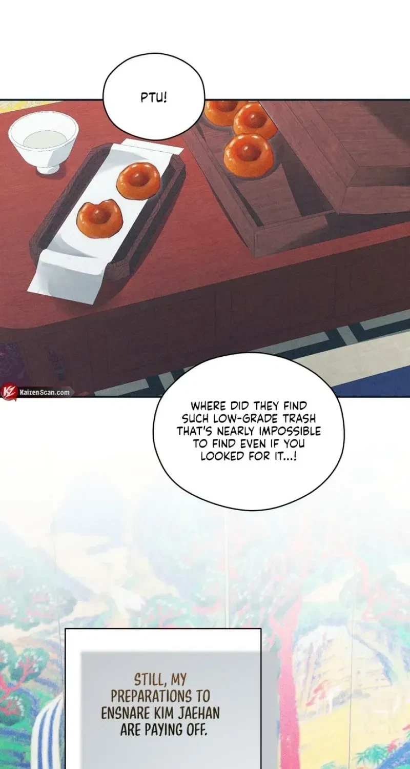 Chapter 3, page 20